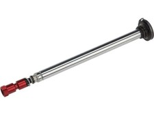 Rock shox Tora HC3 DAMPER -