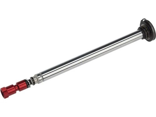 Rock shox tora - rock,