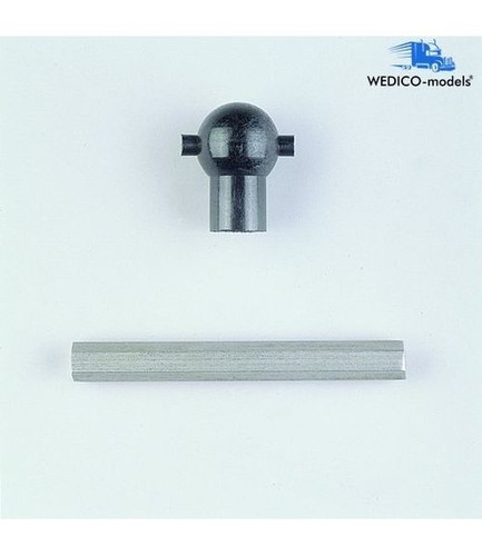 Albero collegamento wedico - albero,