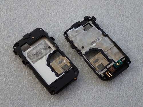 Originale nokia 6170 - 6170, cover