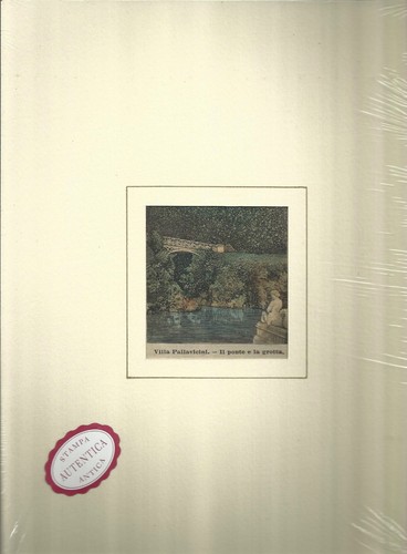Stampa originale incisione - stampa, originale_incisione