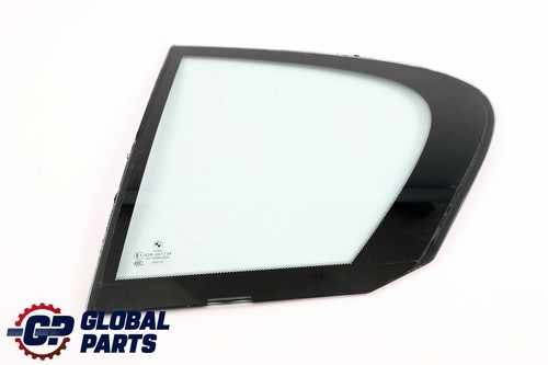 Bmw f20 porta posteriore - bmw,