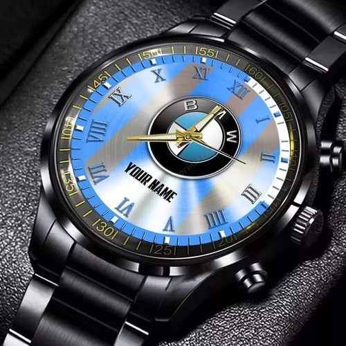 Orologio bmw auto - orologio,
