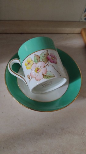 Servizio caffè con - 6,