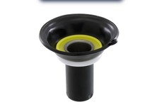 MEMBRANA CARBURATORE KYMCO