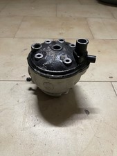 gruppo termico Airsal Alu Sport da 70cc per motori Minarelli AM6