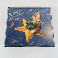The Smashing Pumpkins - Mellon