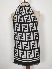 Sciarpa sciarpa invernale lana