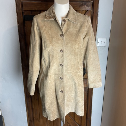 Cappotto lungo donna catherine - lungo,
