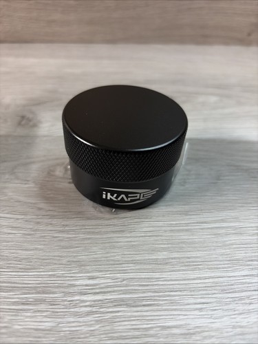 Ikape prodotti distributore - ikape, prodotti,