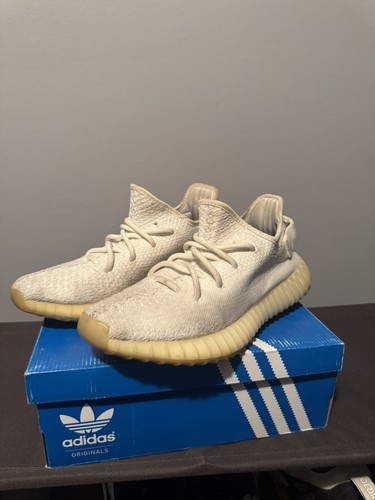 Adidas yeezy boost 350 - 350, v2