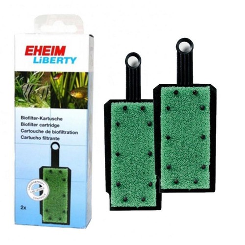 Eheim 2617401 cartuccia filtro - eheim,