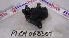 Front Brake Caliper Piaggio