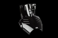 Carena interna MBK Stunt /