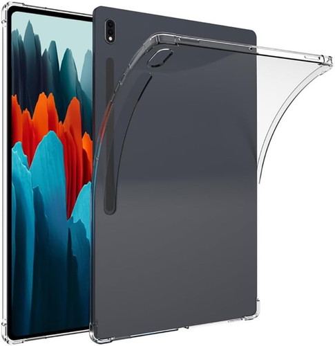 Custodia per samsung galaxy - per,