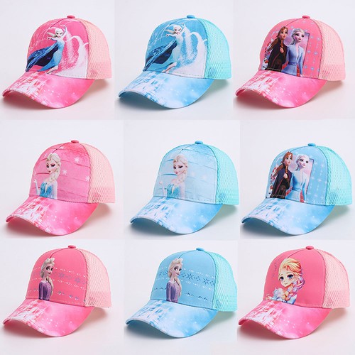 Cappello baseball grils - da,