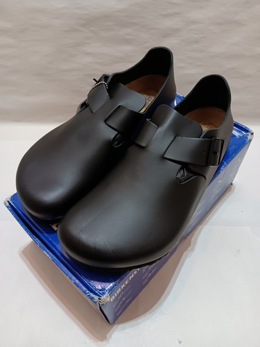Birkenstock london plantare - london,