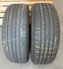 GOMME N°02 PNEUMATICI