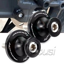 Per HONDA CB 750 CB750 HORNET