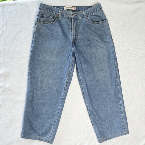Jeans uomo levi 560 - uomo, levi’s