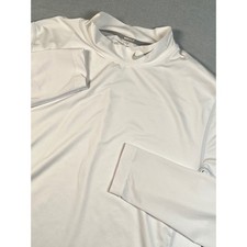 Nike Golf Tour Performance Dri