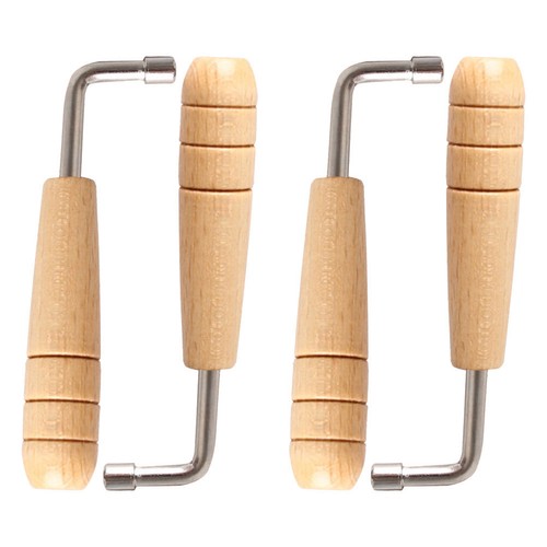 Pcs accessori per messa - 4,