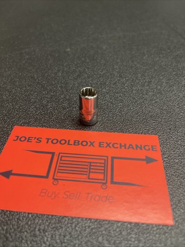 Snap tools usa new 4 - usa,