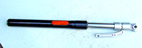 Forcella completa destra