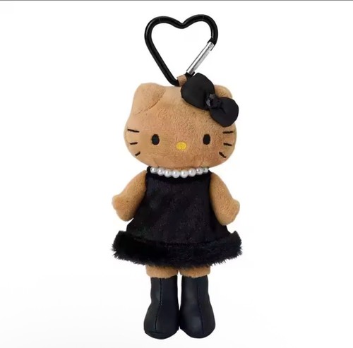 Sanrio hello kitty portachiavi - hello,