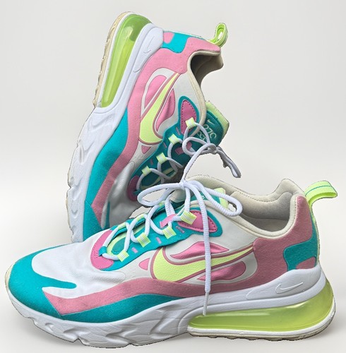 Scarpe corsa nike - scarpe, da