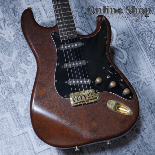 Schecter 1989 usa custom - usa,