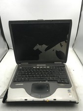 HP PRESARIO 2100 -FOR