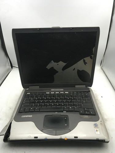 Presario 2100 for - 2100, -for