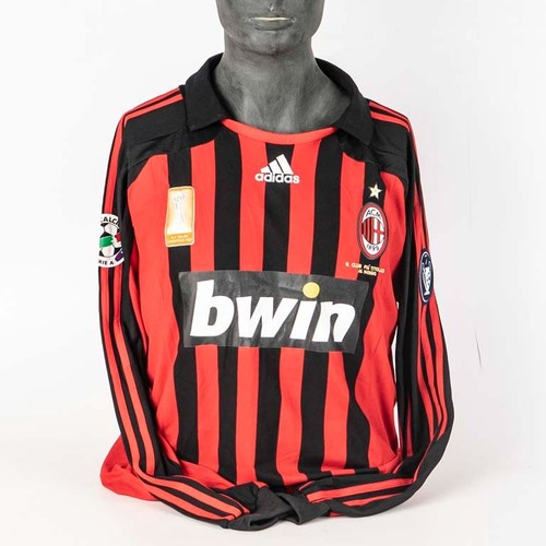 Maglia adidas - maglia,