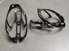 Coppia Gabbie Bottiglie 2012 Nere SPECIALIZZATE USATE 44g