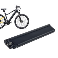 Batteria Ebike 48V 14Ah per