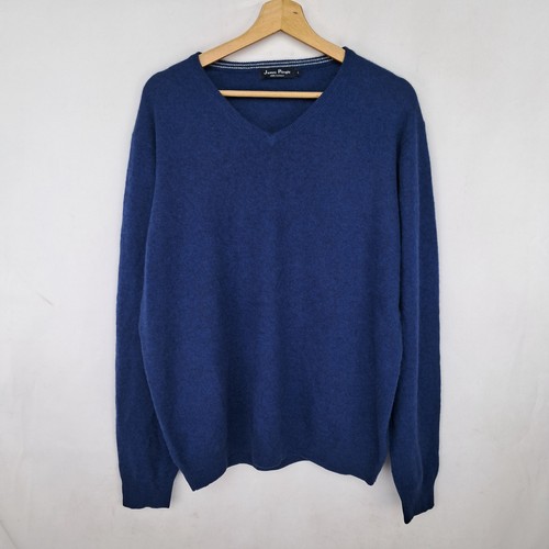 Maglione pringle scotland - maglione,