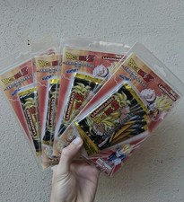 Dragon ball metal - dragon, 4