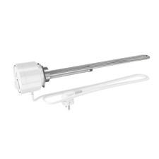 Cartuccia riscaldante Campo24