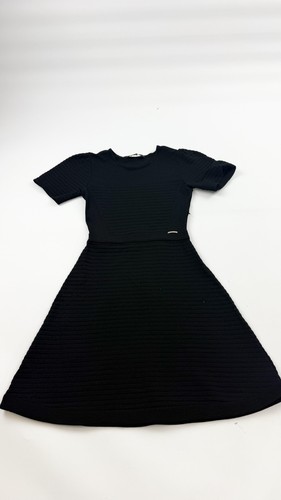 Abito elisabetta franchi donna - elisabetta,