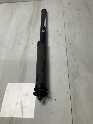 485300h010 ammortizzatore - 485300h010,