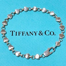 Bracciale Tiffany & Co Puff