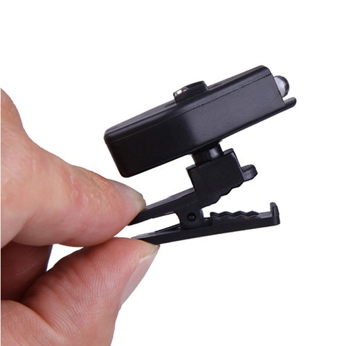 Luci per clip led lampada - luci,