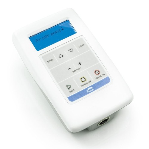 New pocket sonovit - new,