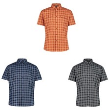 CMP Camicia Uomo MAN SHIRT