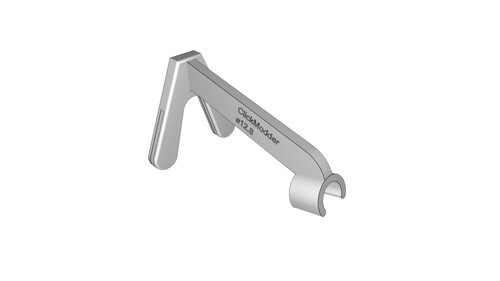 Supporto luce tavolo - luce, per