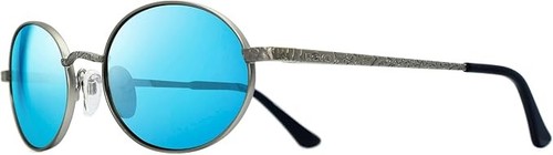Occhiali sole revo python i - revo,
