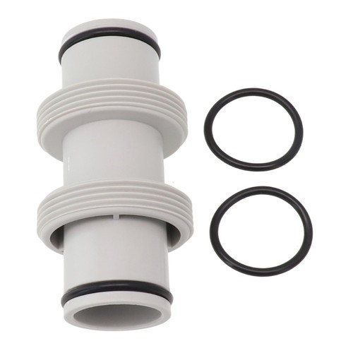 Per intex split - per,