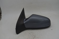 105936- Specchietto retrovisore esterno SX Opel Astra H Dal 2004 al 2011 Cod 010