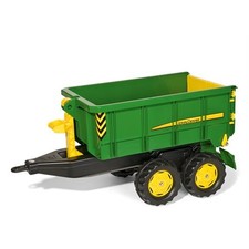 Rolly Toys 125098 Tipping